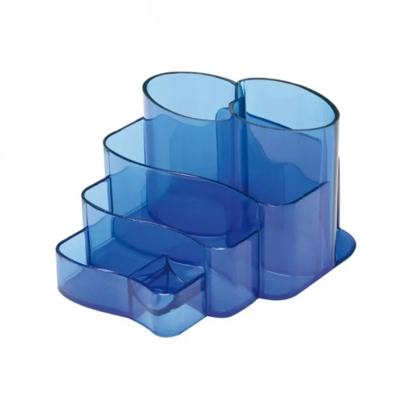 Porta Caneta Azul - Dello