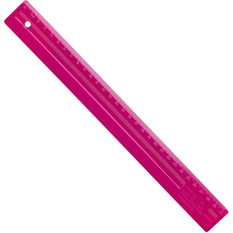Dellocolor POP Rosa PINK