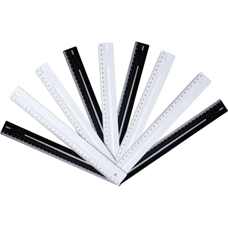 Dellocolor BCO/PRETO Sortidas