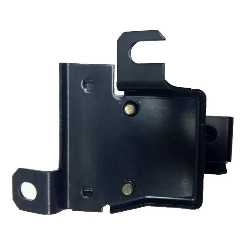 Sensor Interruptor Combustível Fiat Palio 1.0 46451284