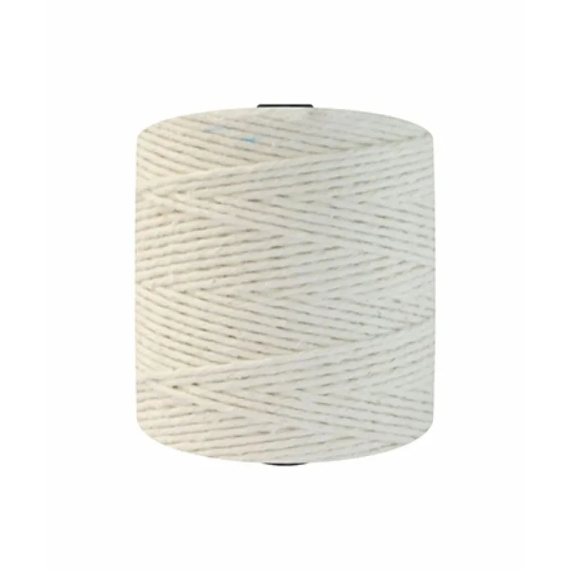 Barbante 8 Fios 300m - Soberano