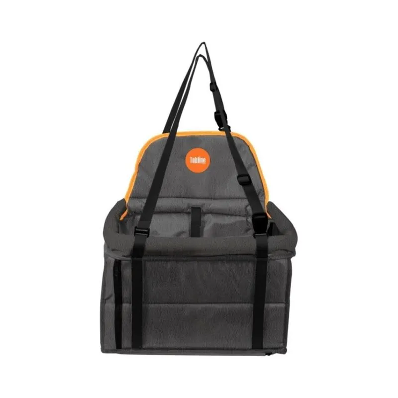 Bolsa Assento Para Transporte De Pet Tubline One Big 15kg (MP)