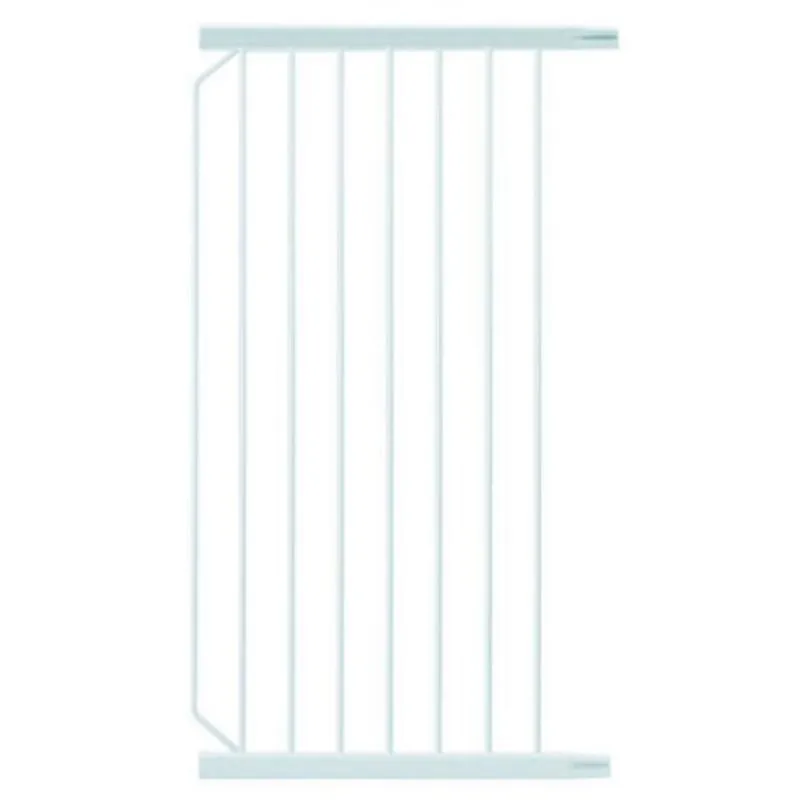 Extensor De Grade De Segurança 40cm One Tubline