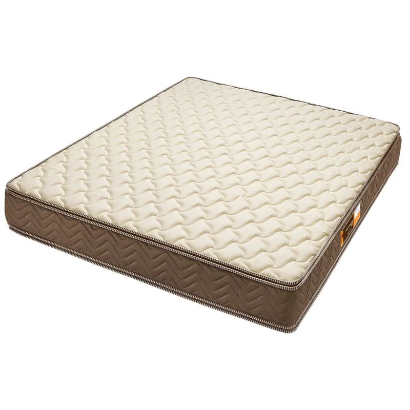 Colchão Super King Espuma D45 Americanflex Pro Coluna II Com Pillow 193x203x24cm Americanflex