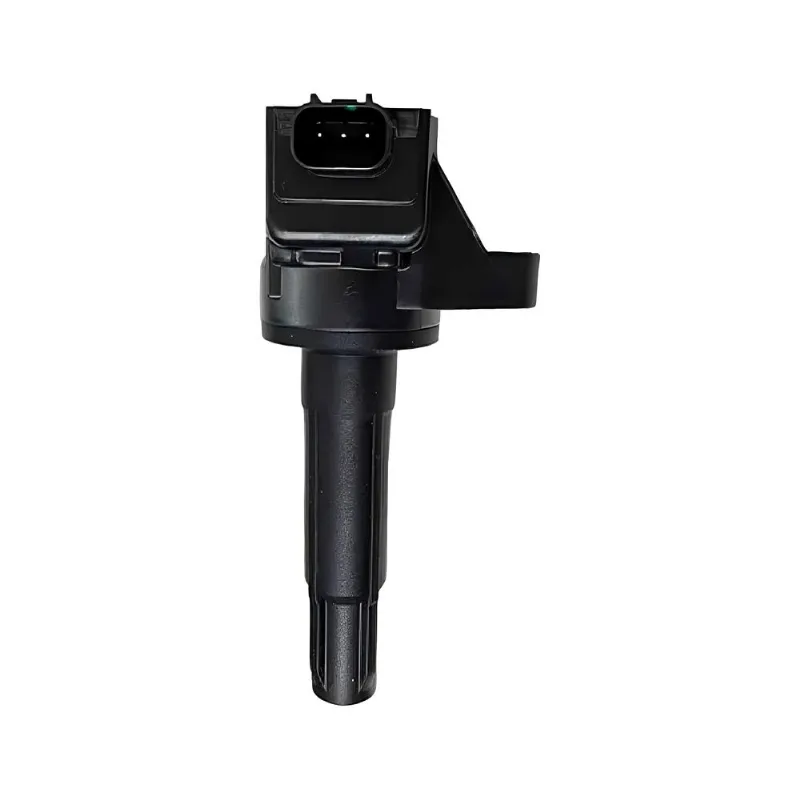 Bobina Ignição Delphi Honda City 1.6 16v Flex 2015-2019 BNHO0986-56103