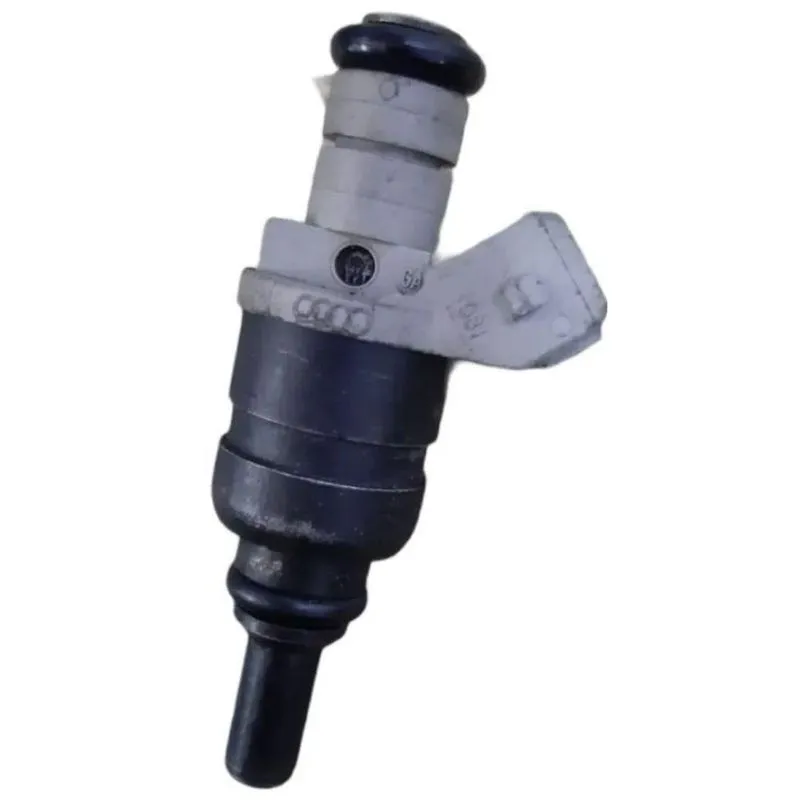 Bico Injetor Volkswagen Passat Audi A3 A4 1.8 20v 058133551