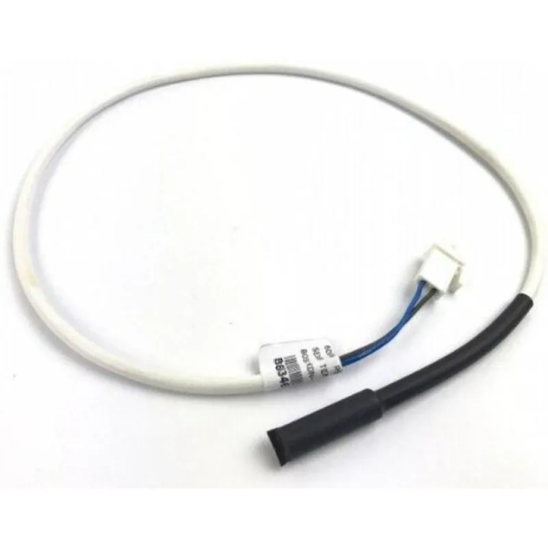 Sensor Evaporador Rsu39 Bosch / Continental / Ge - 606346