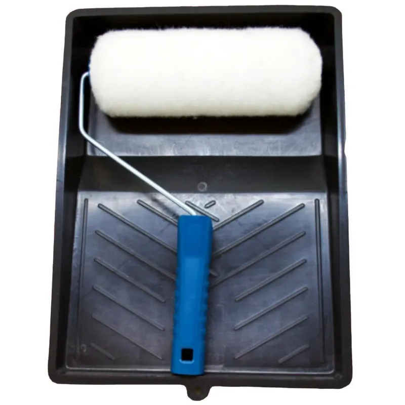 Kit Para Pintura Parede - Redam
