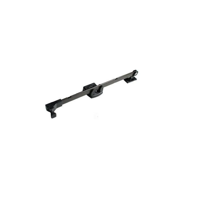 Haste De Comando Para Janela De Maxim Ar 30cm Bronze Fermax