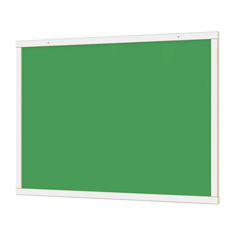 Lousa Verde 60X90Cm Junges 142