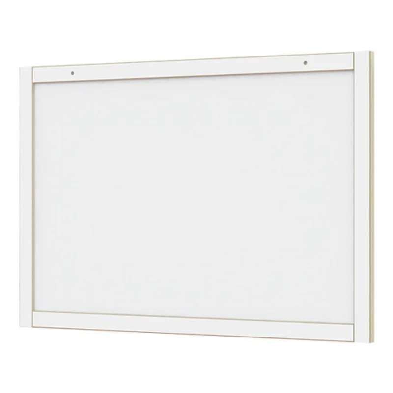 Lousa Branca 60X90 Junges 242