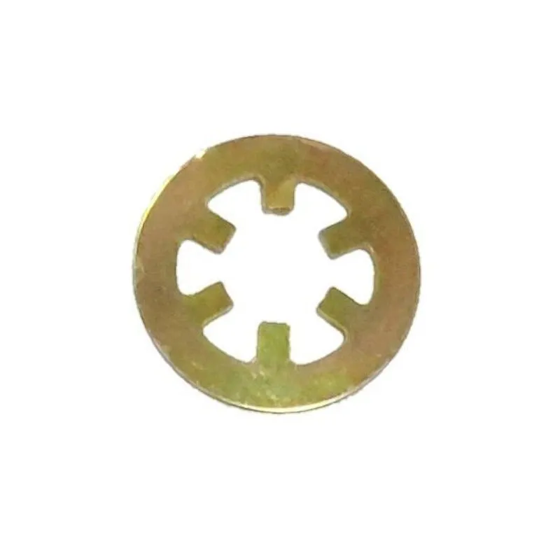 Aruela Fixação Damper 61290883 Rf Electrolux Df42x