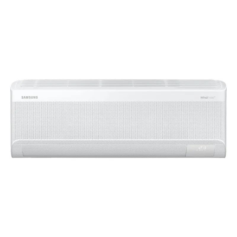 Ar-condicionado Split Inverter WindFree AI Power Volt 12.000 BTUs Frio AR60H12D1VWNAZ 12.000 BTUs