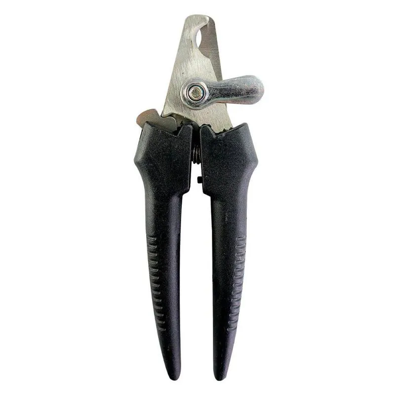 Alicate Grande Para Cortar Unhas De Cães