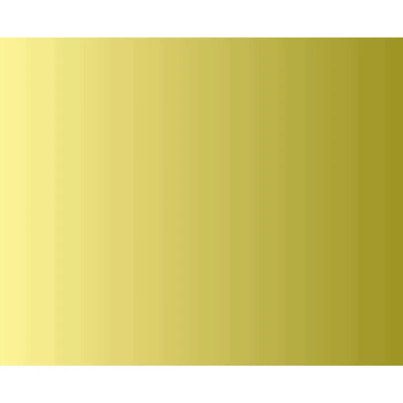 SACO P/PRESENTE 15X22 DOURADO 2