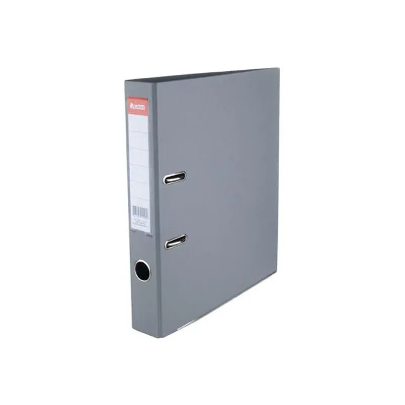 Pasta A-z a4 L. E. 1096 Cinza Chies