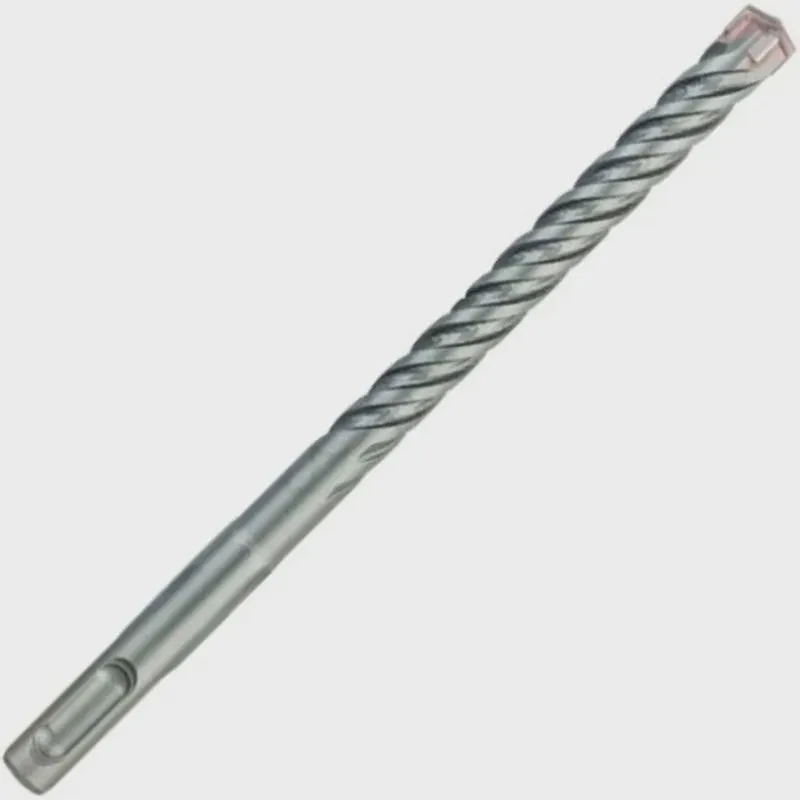 Broca para Concreto Sds-Plus 10 X 260mm - htom