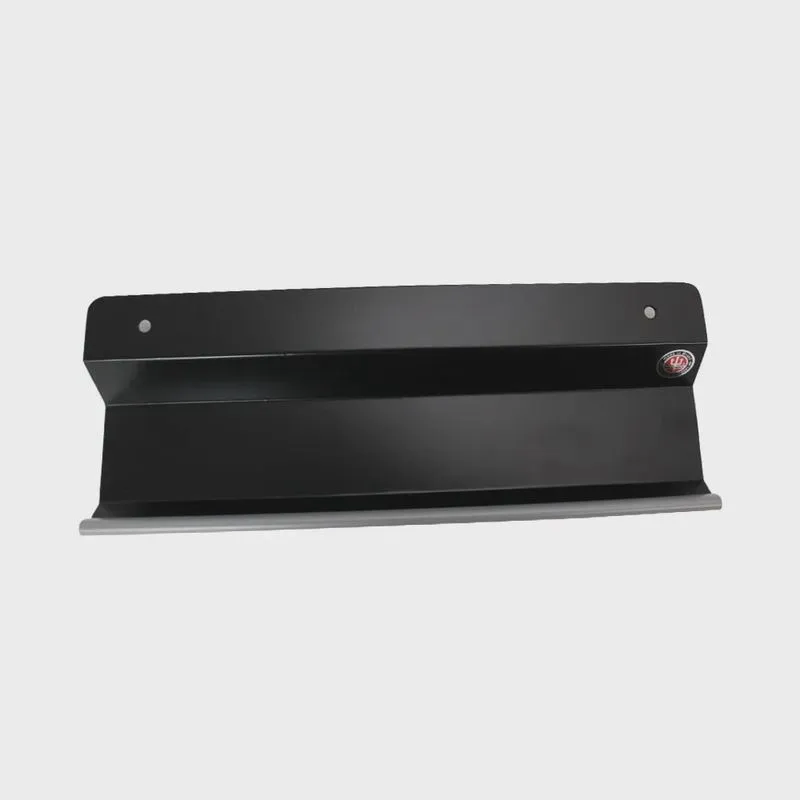 Porta Objetos Trident com 30 cm - PO-30