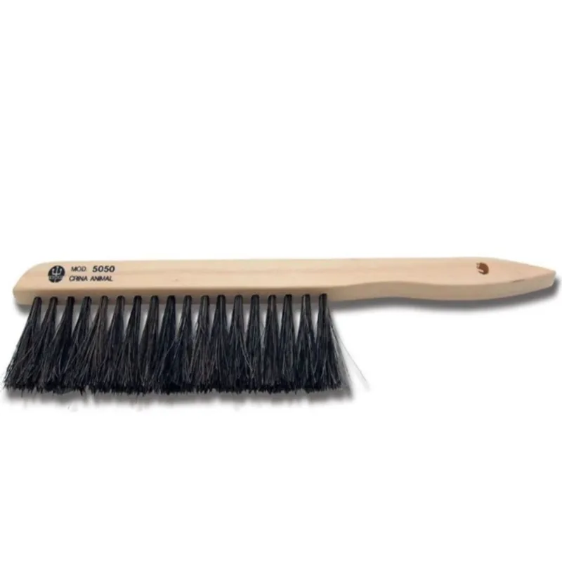 Escova Limpeza 5050 - TRIDENT