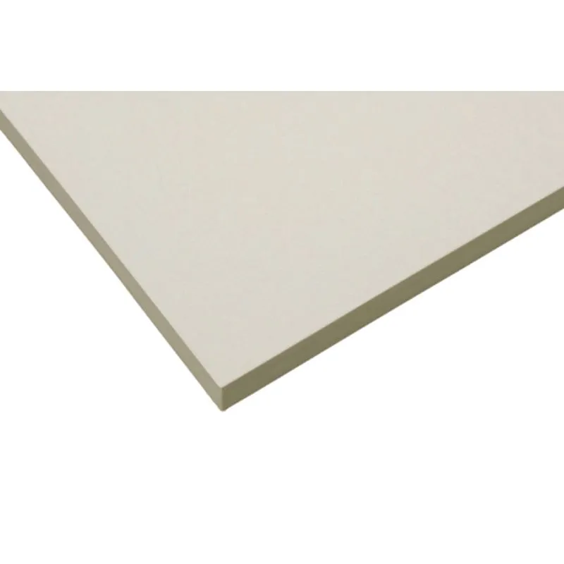 Tampo de BP (Aglomerado) 60 x 80 cm Trident