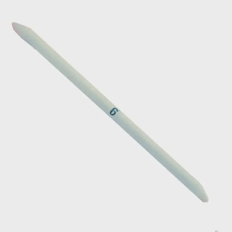Esfuminho Trident para Sombrear a Crayon ou Pastel EF6 com 9,40 mm - mod. EF-6