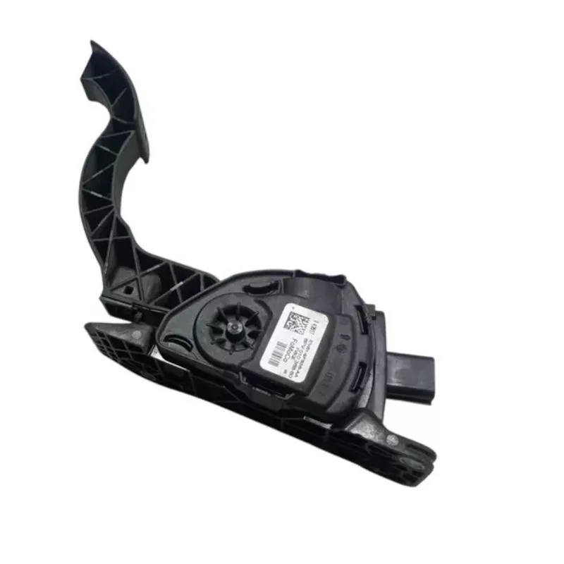 Pedal Acelerador Ford Focus 2015 A 2018 6pv01036880