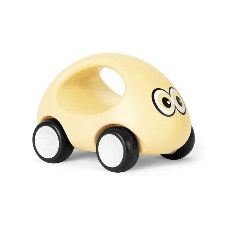 Babyfrota Bubi - Poliplac