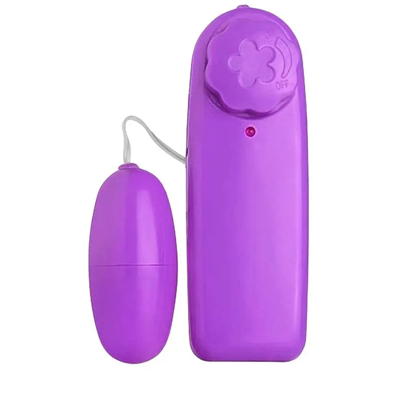 Massageador Bullet Estimulador Feminino Multivelocidades