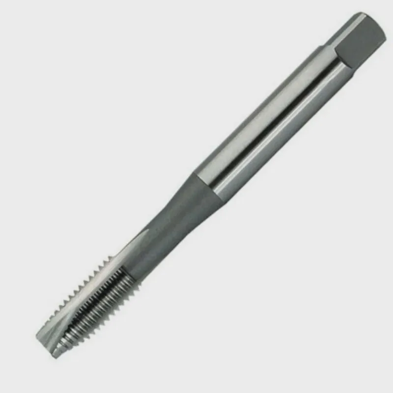 Macho Máquina hsse - M 10,00 x 1,50mm - M 550/3 mt din 371 - ht