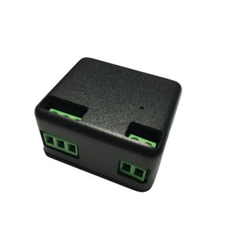Modulo Para Controle De Acesso Via Aplicativo Opengate