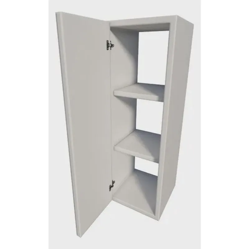 Móvel Para Banheiro Compacto Otimizar Espaço Design Elegante Resistente