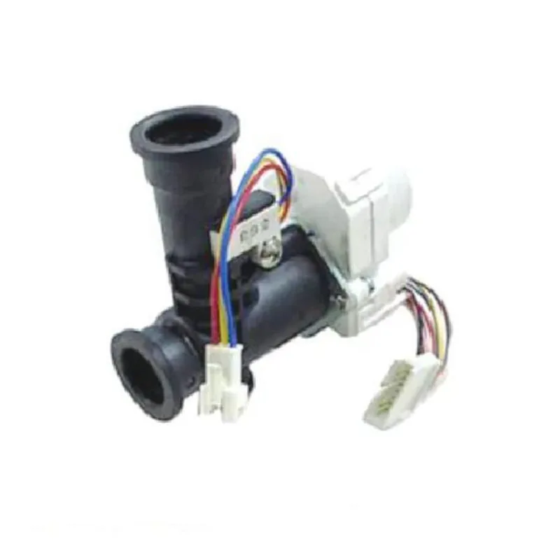 Fluxostato 0100020375 Aquecedor Komeco Ko 3000Seg1/3500Seg1