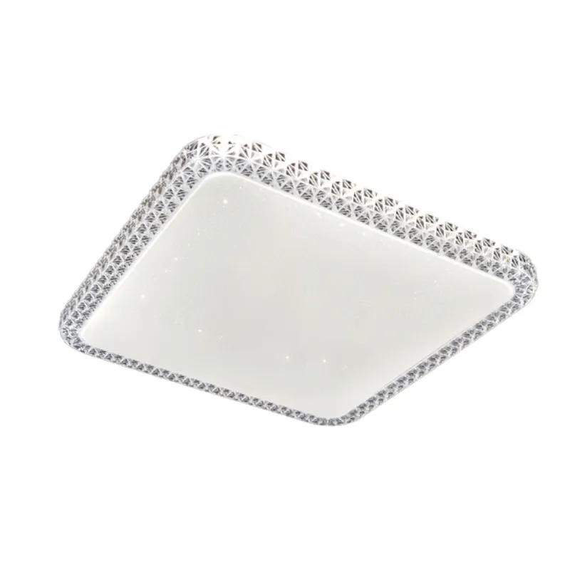 Plafon Ceu Estrelado 50x50 40W 3000K
