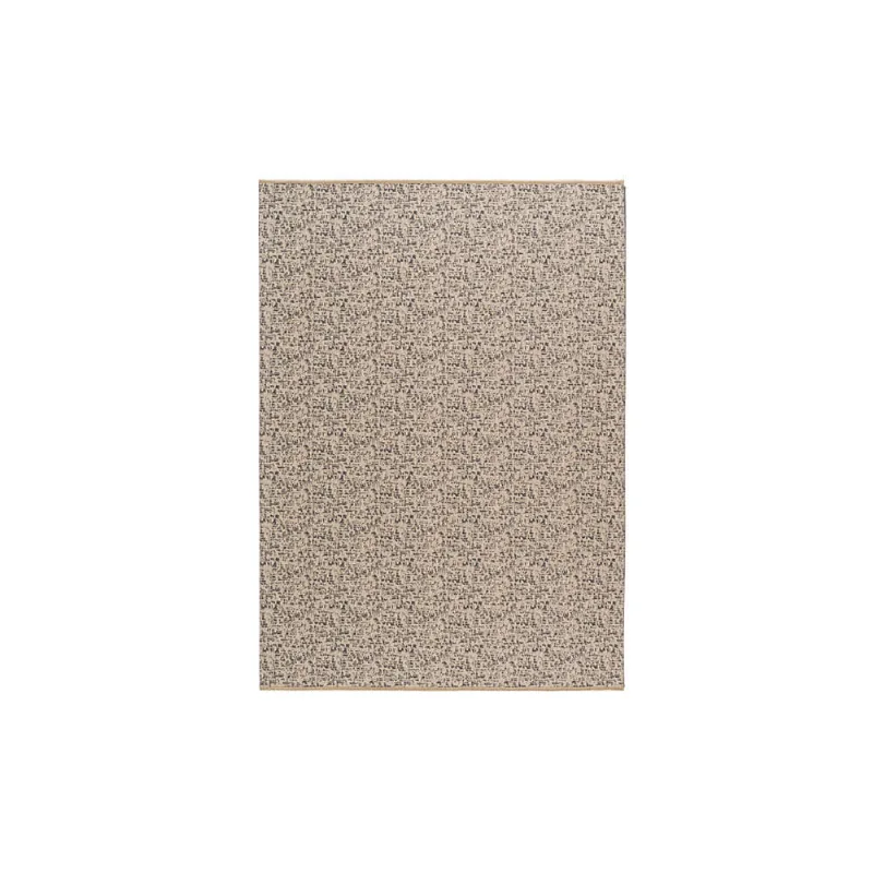 Tapete Abstract Cinza Escuro 1,40x1,00