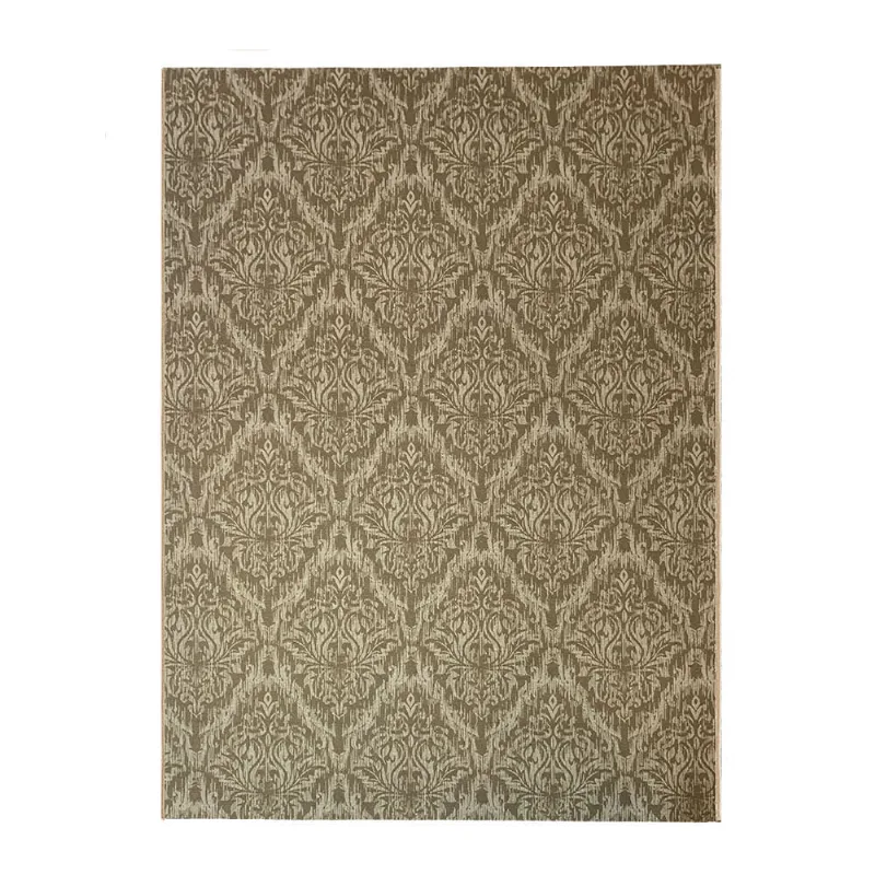 Tapete Vintage Bege 1,40x2,00