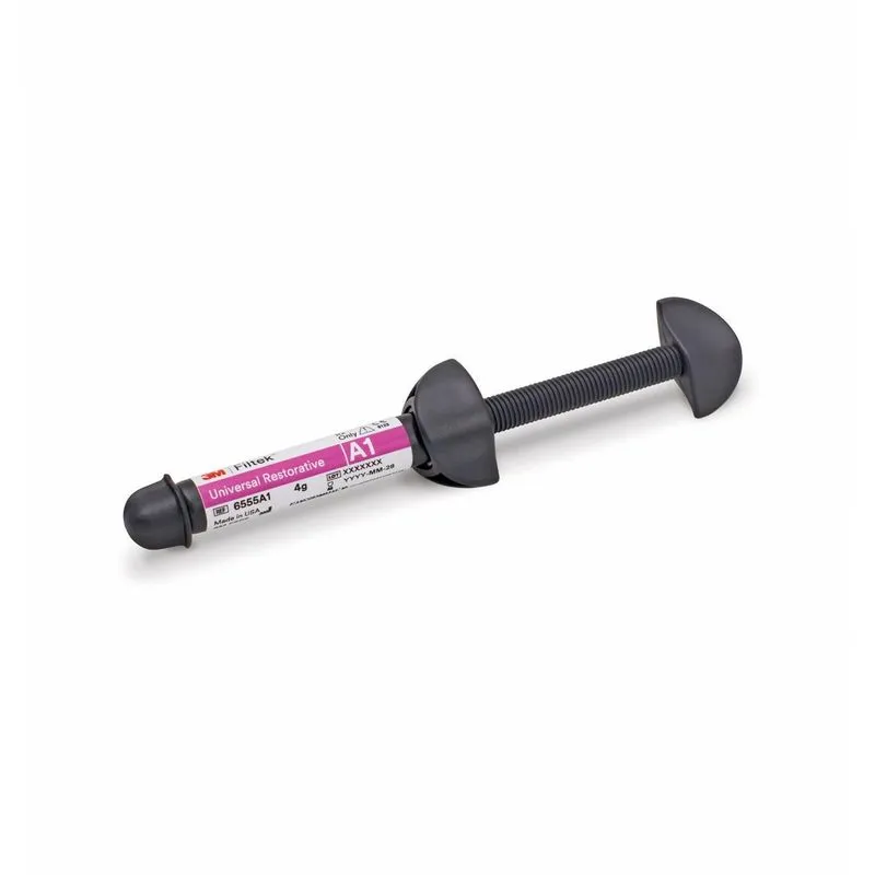 Resina Filtek Universal A2 - 3m