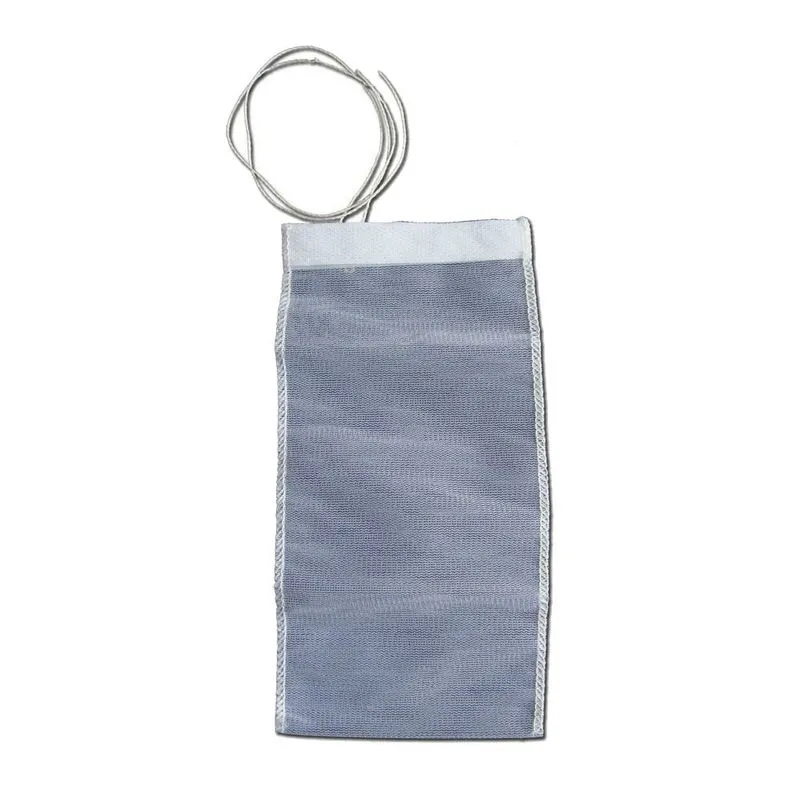 Filtro Mr.Pet Bolsa Material Filtrante - Tamanho 1