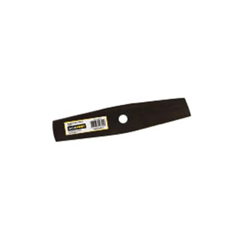 Lâmina De Roçadeira 20 Mm Momfort