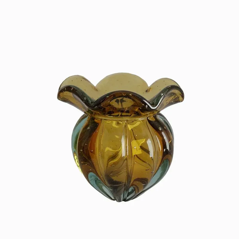 Trouxinha Chimera Ambar P