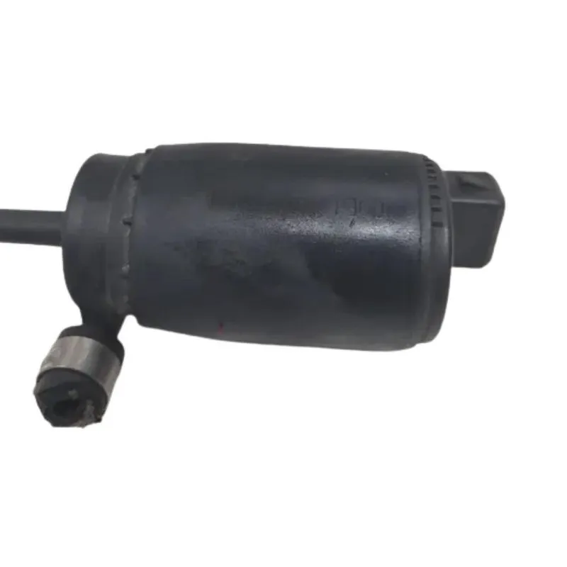 Bomba Partida Ford Focus 2014 Am559w346ba