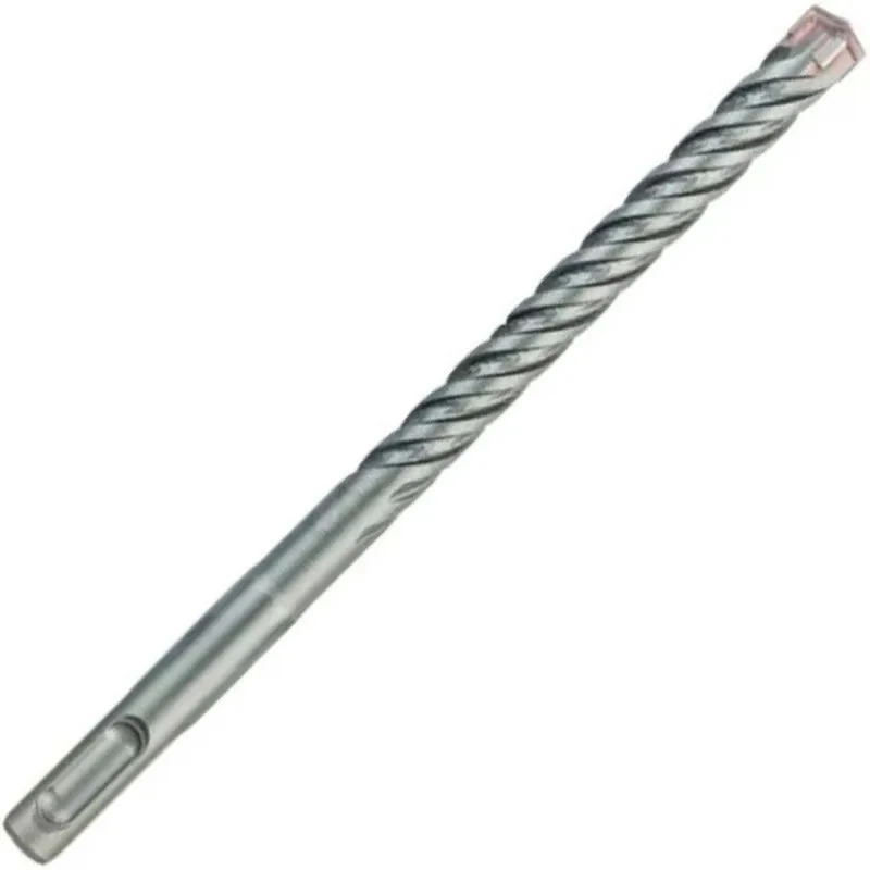 Broca Para Concreto Sds-plus 14 X 600mm - Htom