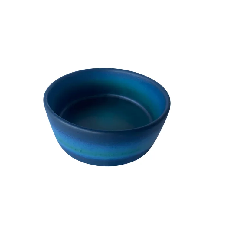 Bowl Mediterrâneo 400ml 1un