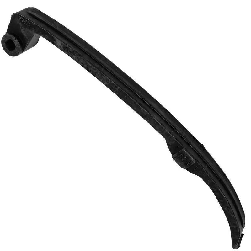 Tensor Corrente Comando Yes 125/ Intruder 125 Mhx