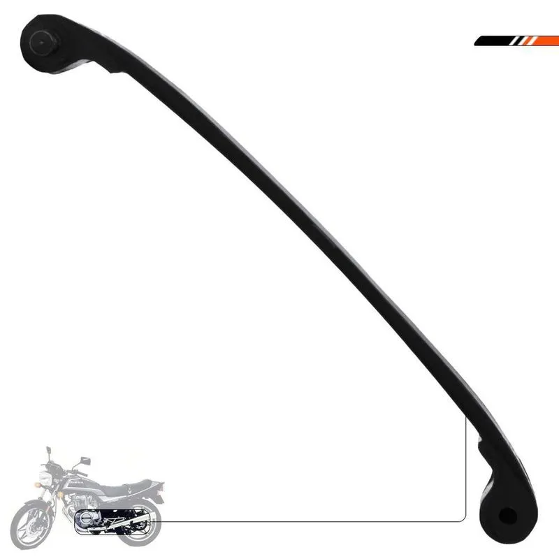 Tensor Corrente Comando Cb 400 1980 A 1988 Mm3