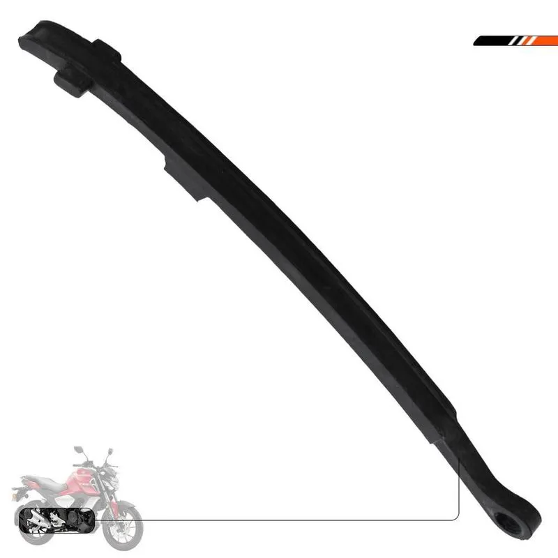 Tensor Corrente Comando Fazer 150 2014 A 2023 Thl