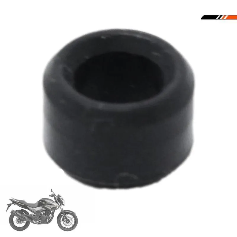 Retentor Bomba Óleo Fazer 250 2007 A 2017 Yamaha