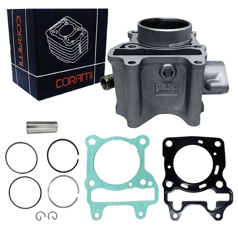 Kit Cilindro Do Motor Corami - 35272905 |