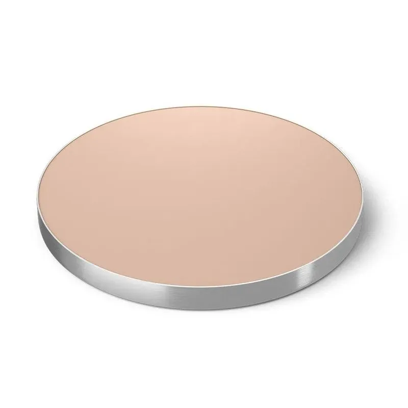 Refil Pó Compacto Ácido Hialurônico Fps 50 Beige 11g Adcos