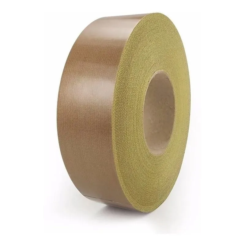Reparo Da Seladora Teflon R Baião Com 40cm