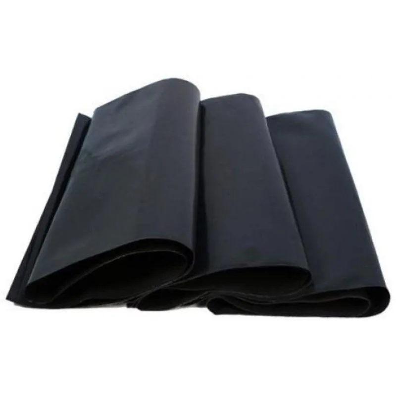 Sacos Para Lixo De Entulho Preto C/100
